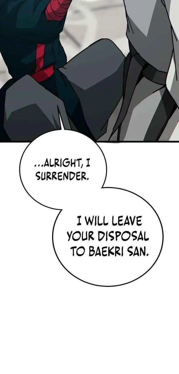 Read Starting the Clan System chapter 33 image 141 on Lezhin