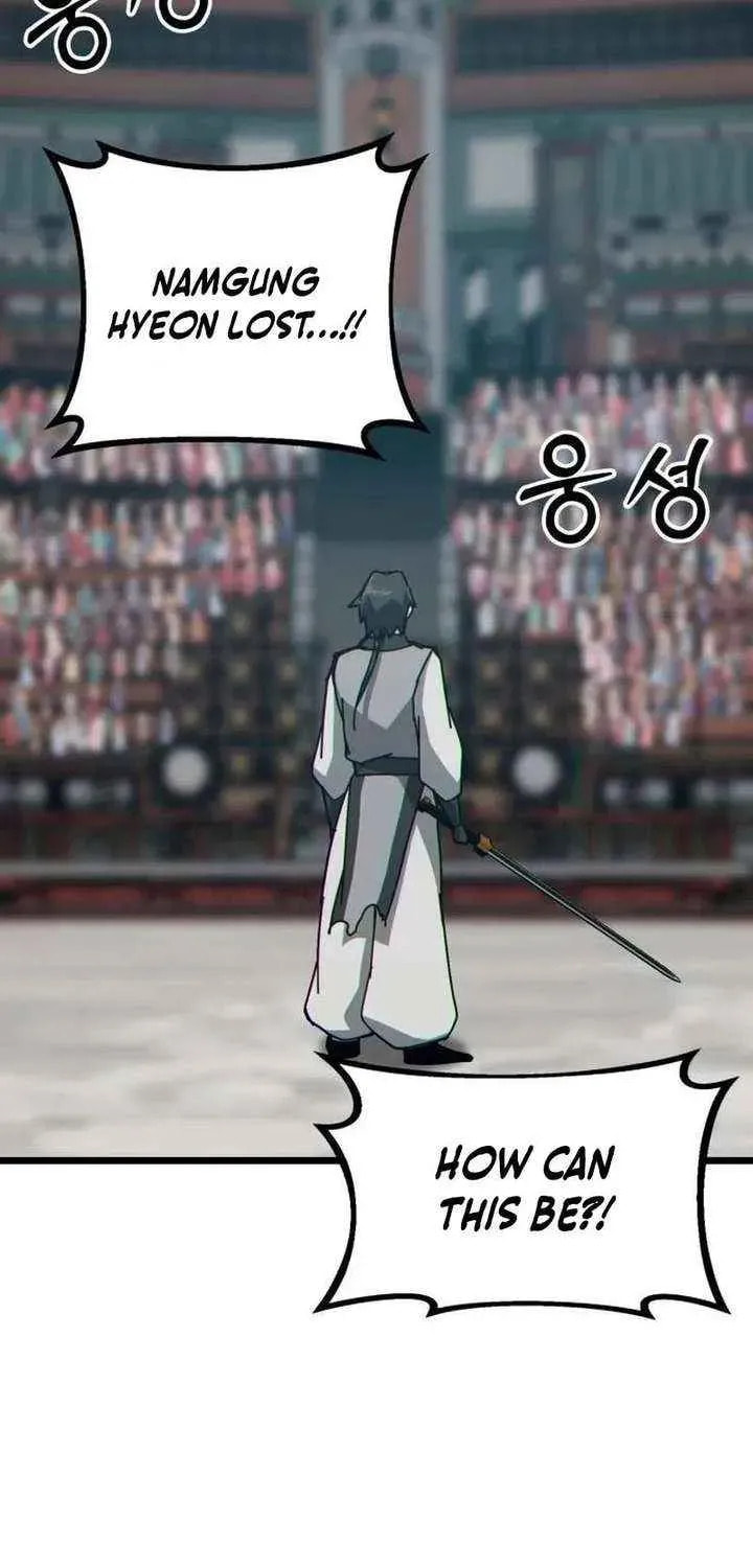 Read Starting the Clan System chapter 33 image 143 on Lezhin