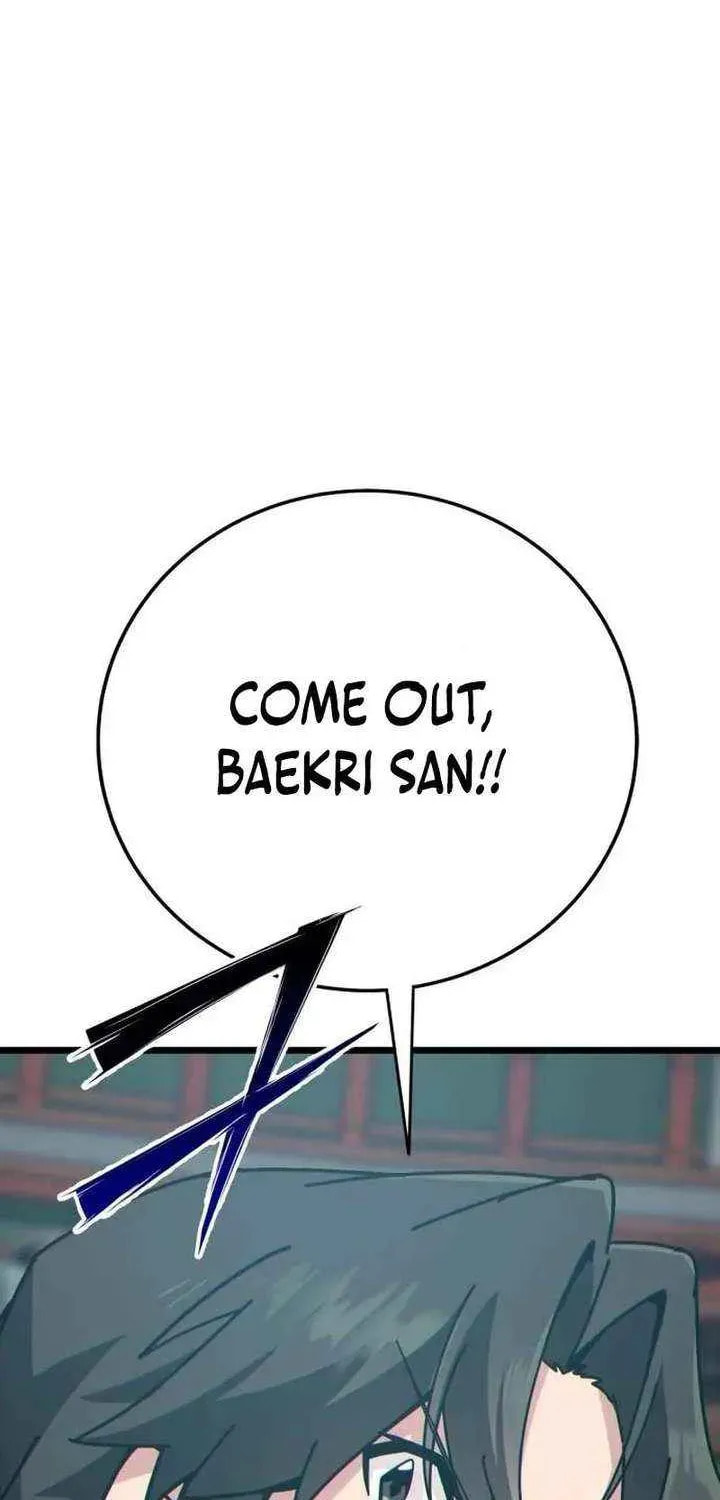 Read Starting the Clan System chapter 33 image 144 on Lezhin
