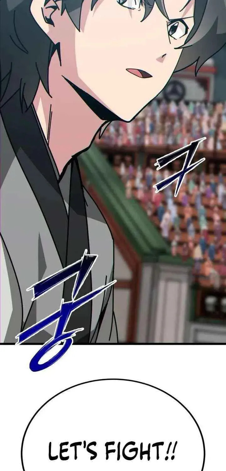 Read Starting the Clan System chapter 33 image 145 on Lezhin