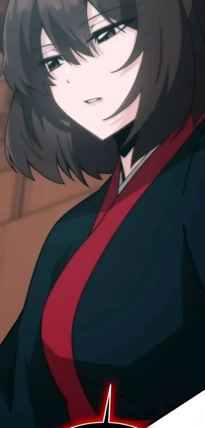 Read Starting the Clan System chapter 33 image 148 on Lezhin