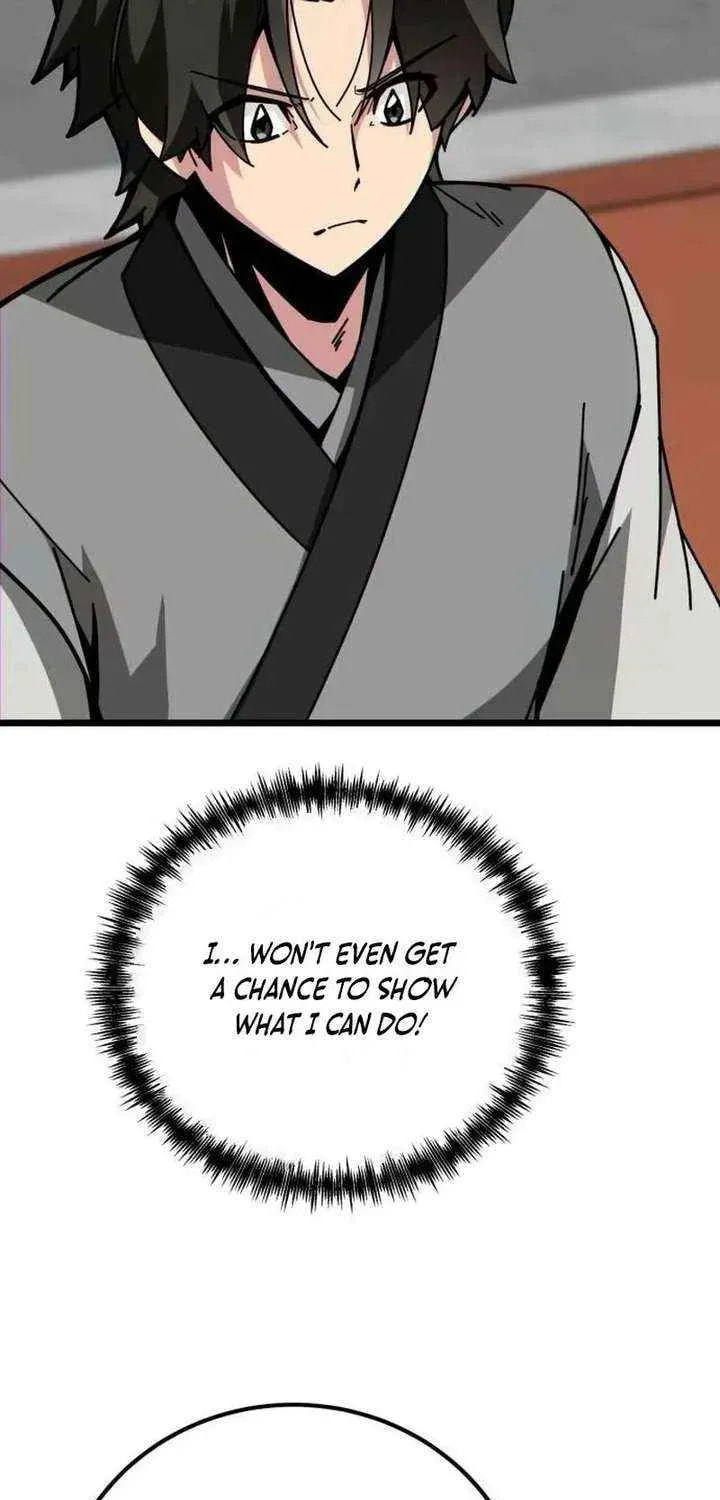 Read Starting the Clan System chapter 33 image 15 on Lezhin