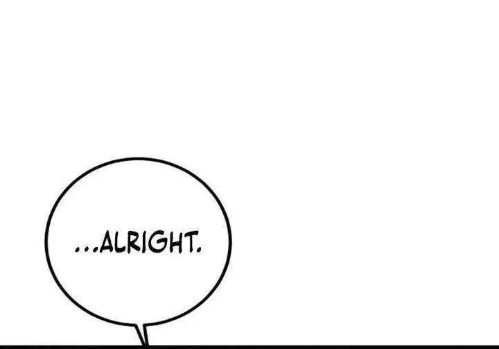 Read Starting the Clan System chapter 33 image 19 on Lezhin
