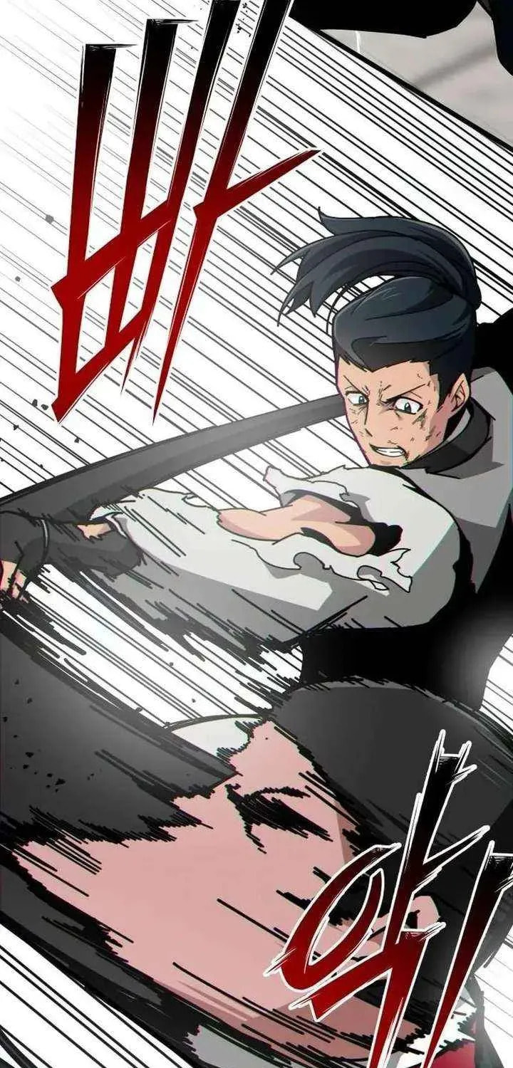 Read Starting the Clan System chapter 33 image 2 on Lezhin