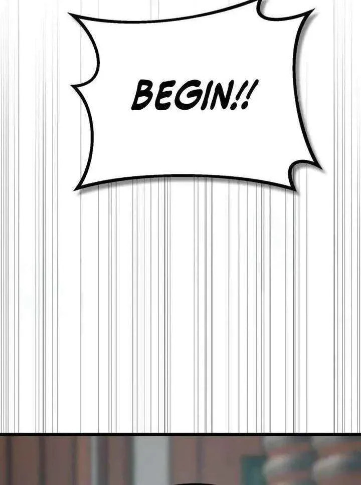 Read Starting the Clan System chapter 33 image 27 on Lezhin