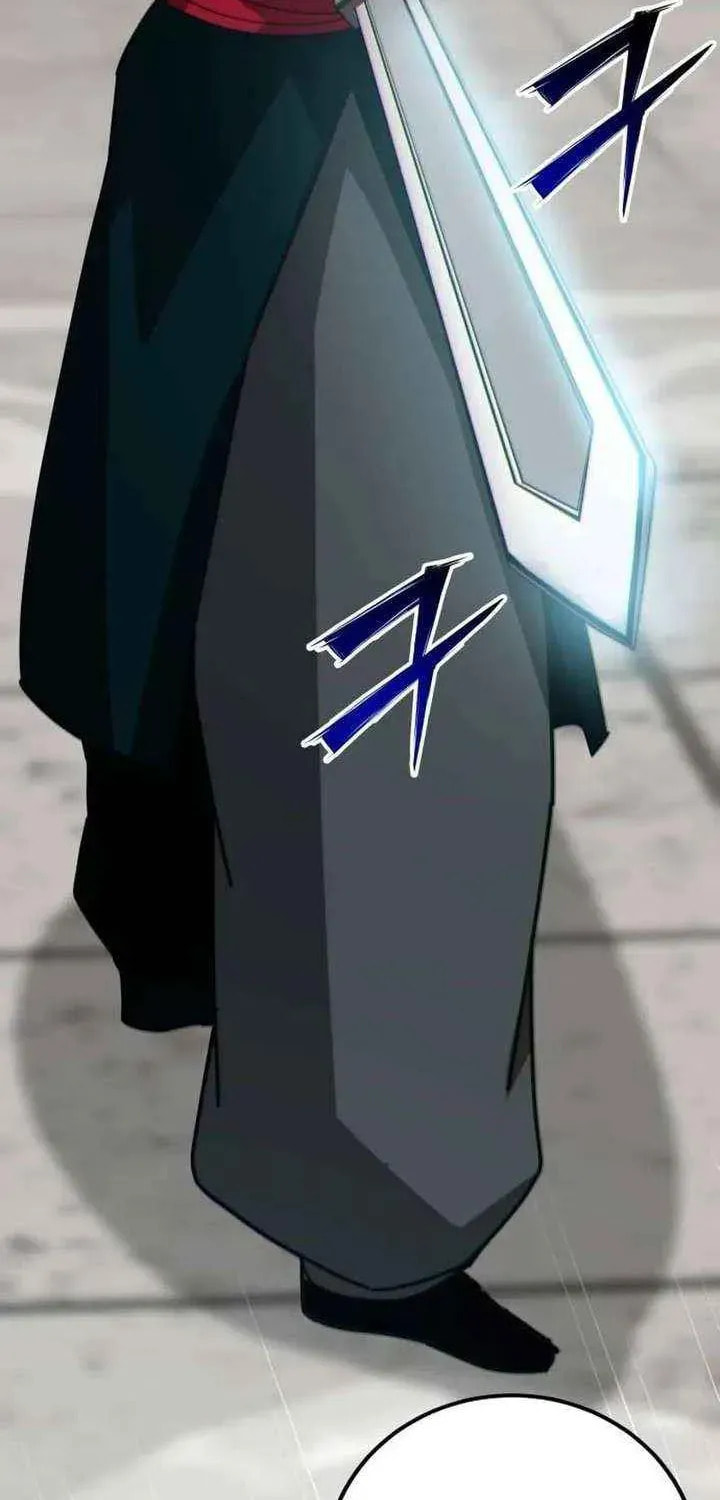 Read Starting the Clan System chapter 33 image 29 on Lezhin
