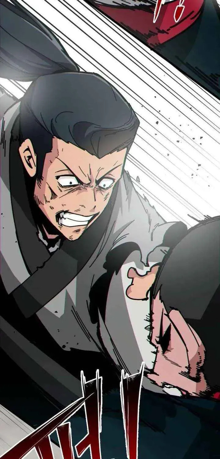 Read Starting the Clan System chapter 33 image 3 on Lezhin