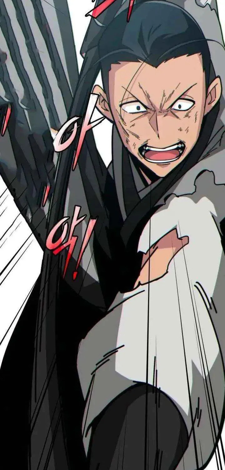 Read Starting the Clan System chapter 33 image 33 on Lezhin
