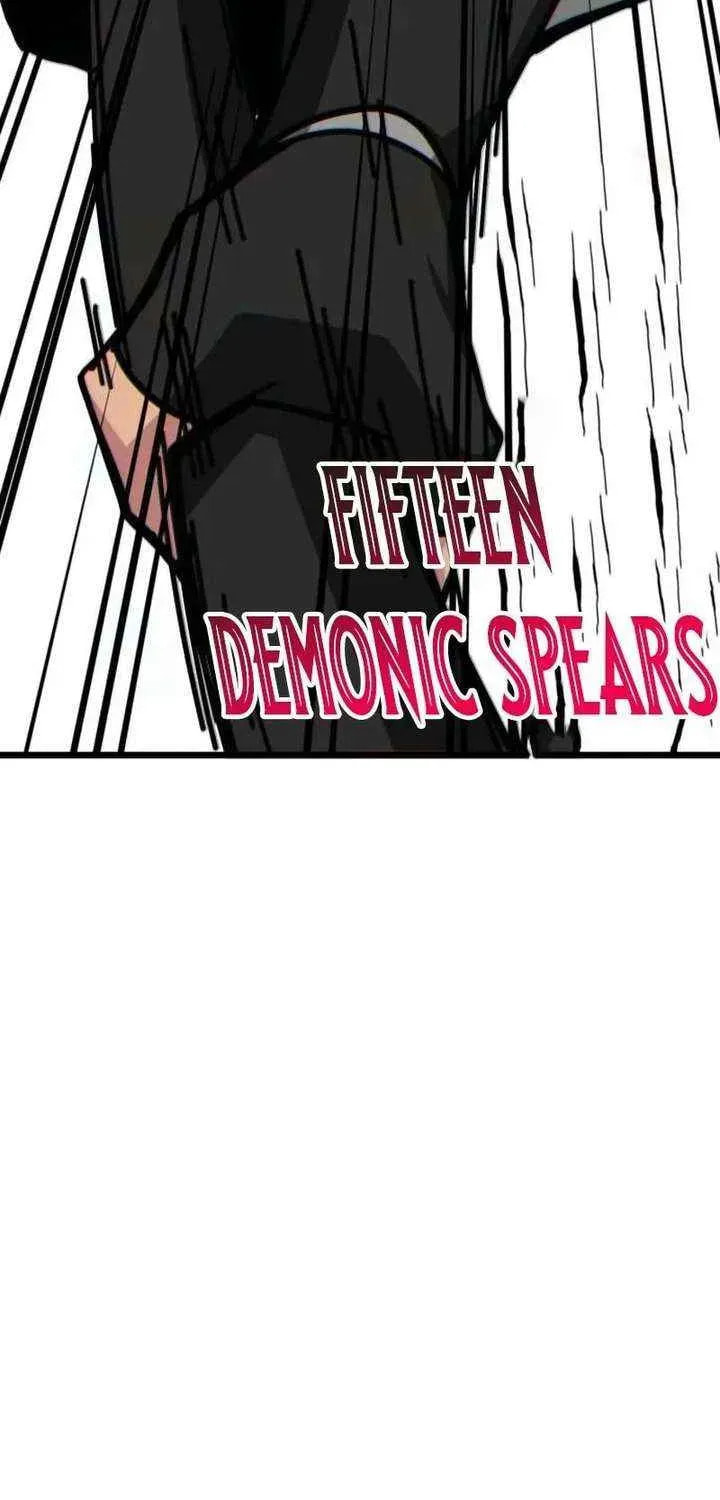 Read Starting the Clan System chapter 33 image 34 on Lezhin