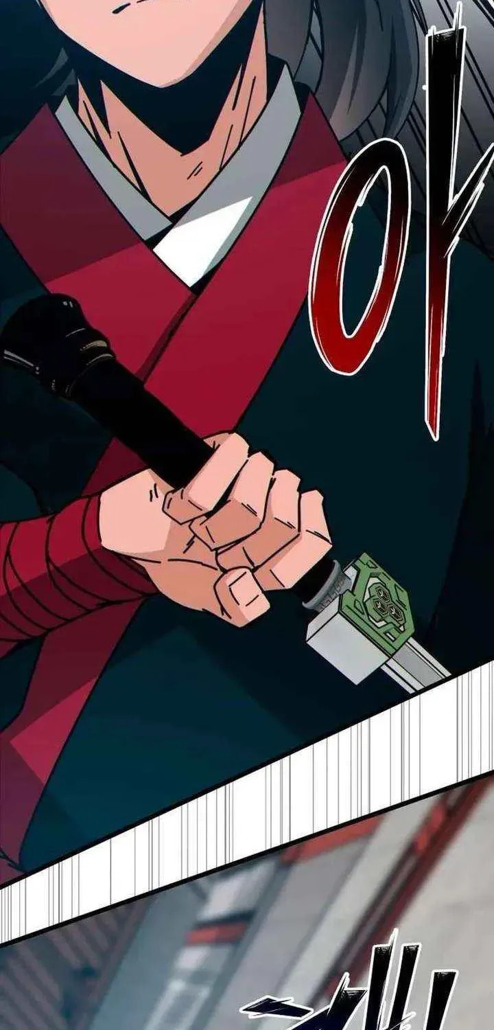 Read Starting the Clan System chapter 33 image 37 on Lezhin