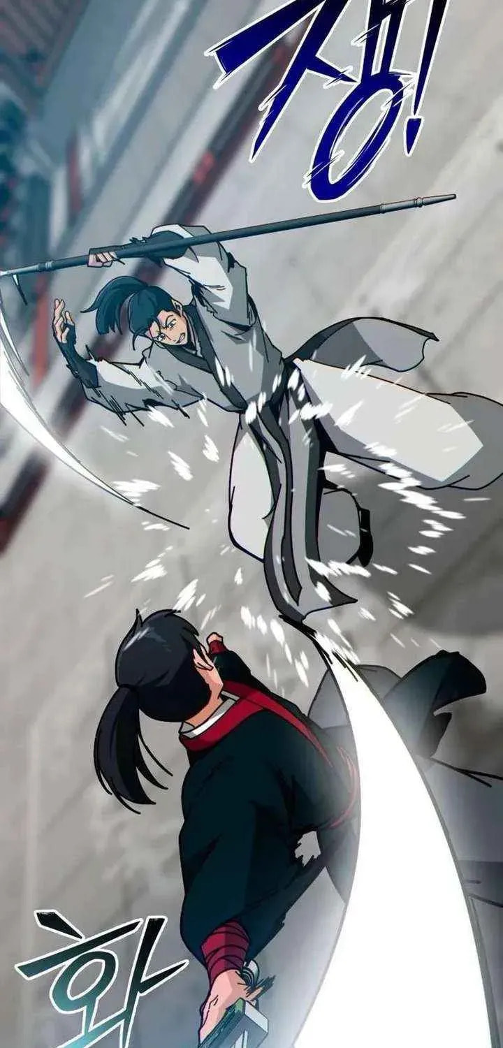 Read Starting the Clan System chapter 33 image 38 on Lezhin