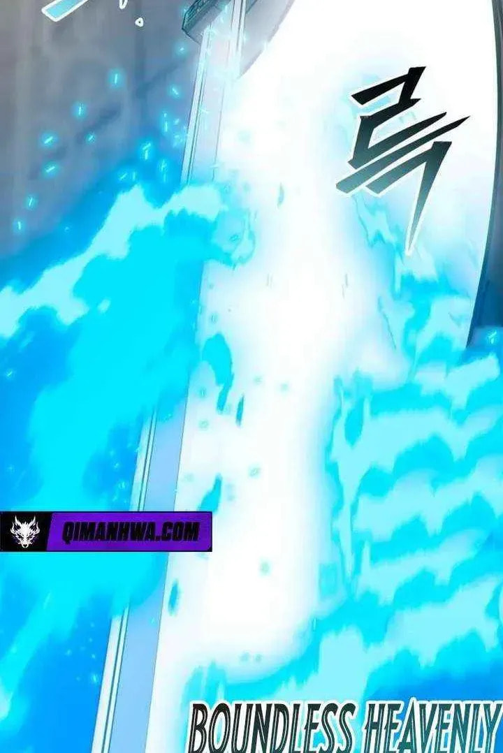 Read Starting the Clan System chapter 33 image 39 on Lezhin