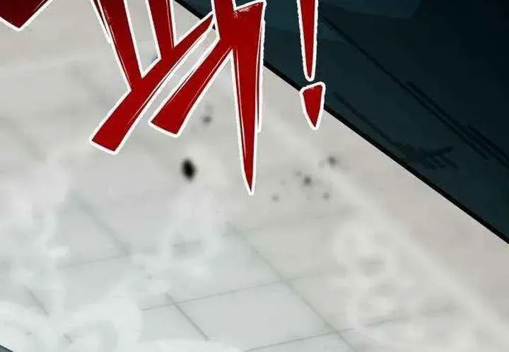 Read Starting the Clan System chapter 33 image 4 on Lezhin