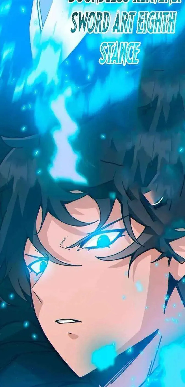 Read Starting the Clan System chapter 33 image 40 on Lezhin