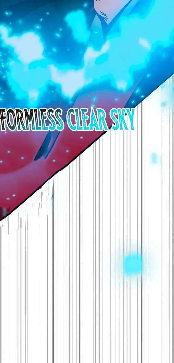 Read Starting the Clan System chapter 33 image 41 on Lezhin