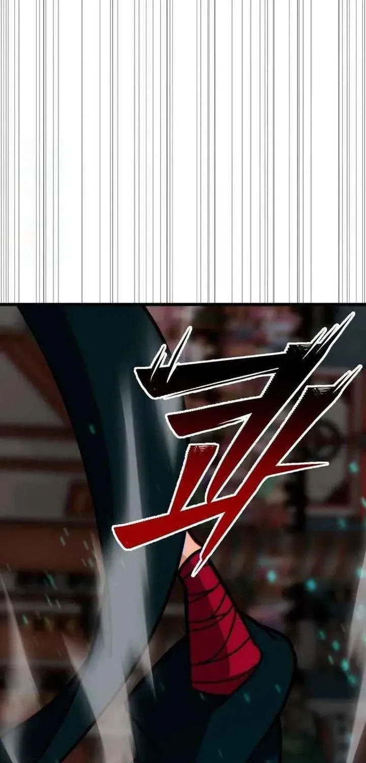 Read Starting the Clan System chapter 33 image 42 on Lezhin