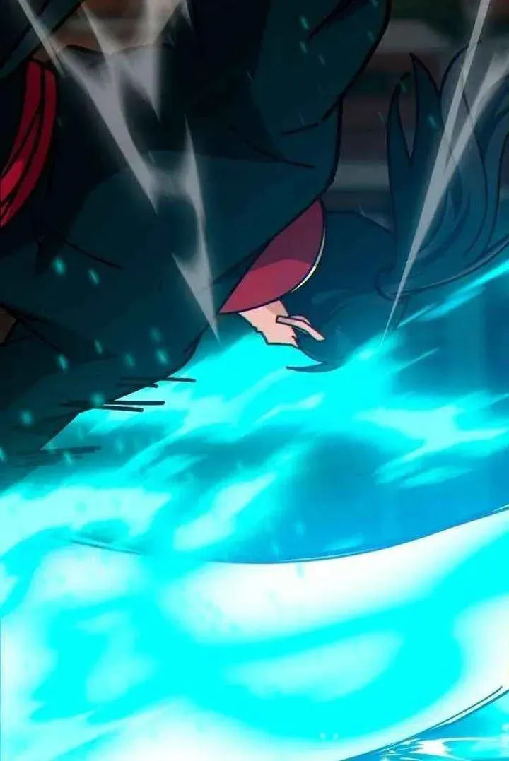 Read Starting the Clan System chapter 33 image 43 on Lezhin