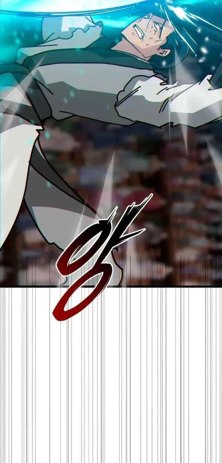 Read Starting the Clan System chapter 33 image 44 on Lezhin