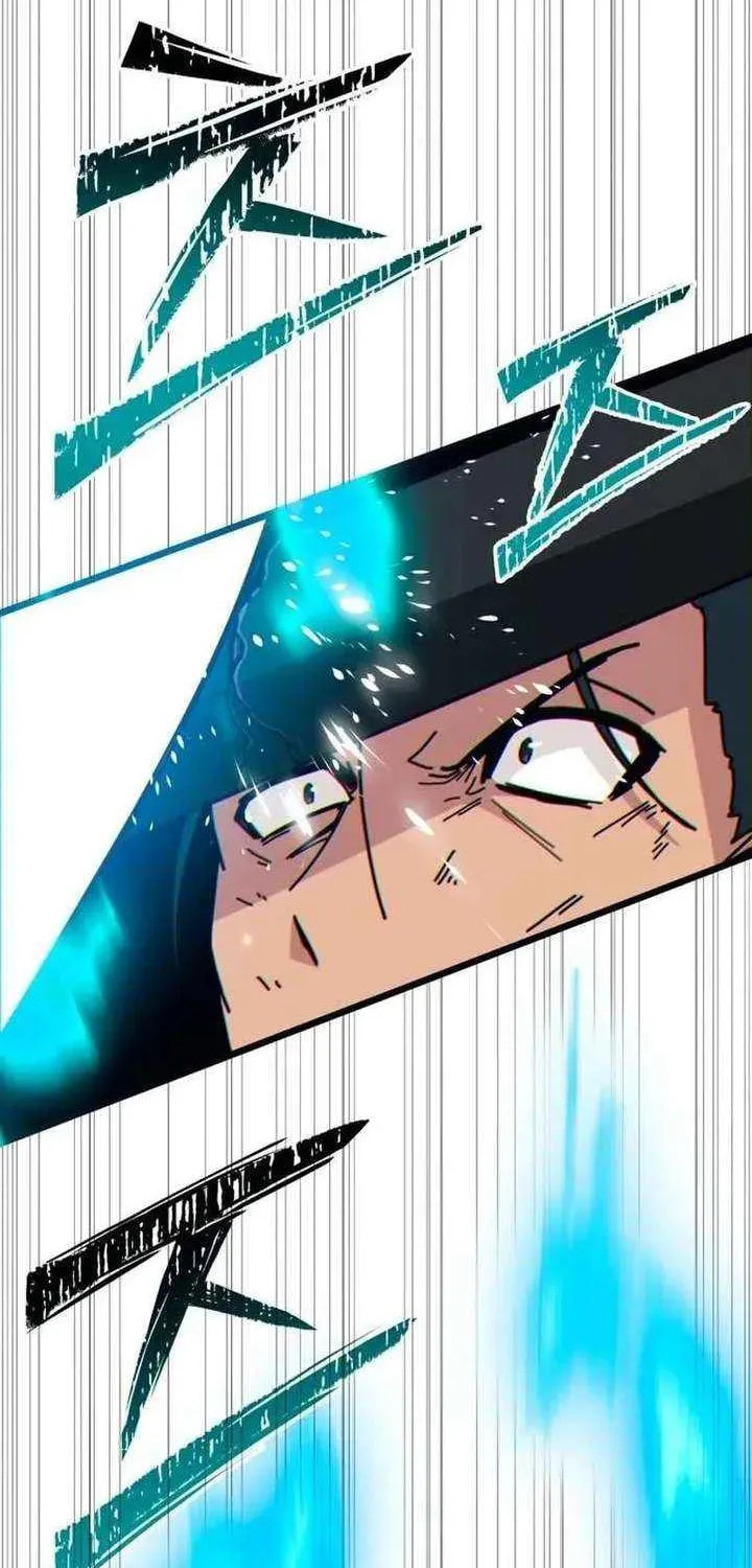 Read Starting the Clan System chapter 33 image 45 on Lezhin
