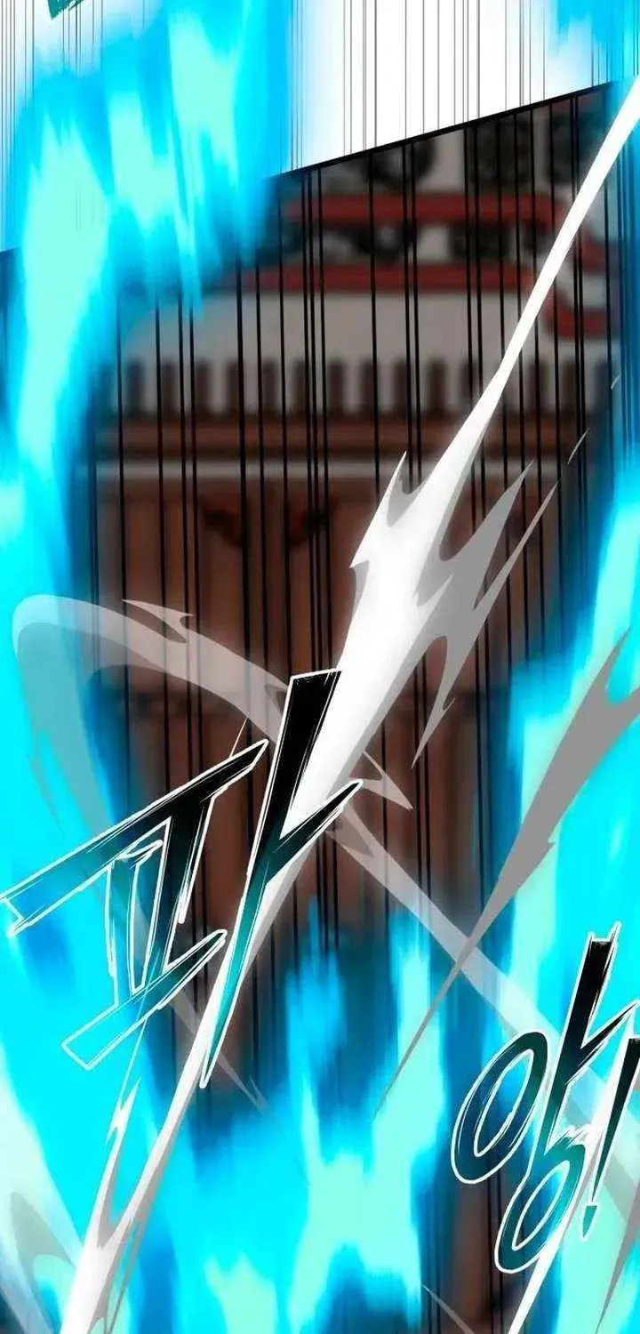Read Starting the Clan System chapter 33 image 46 on Lezhin