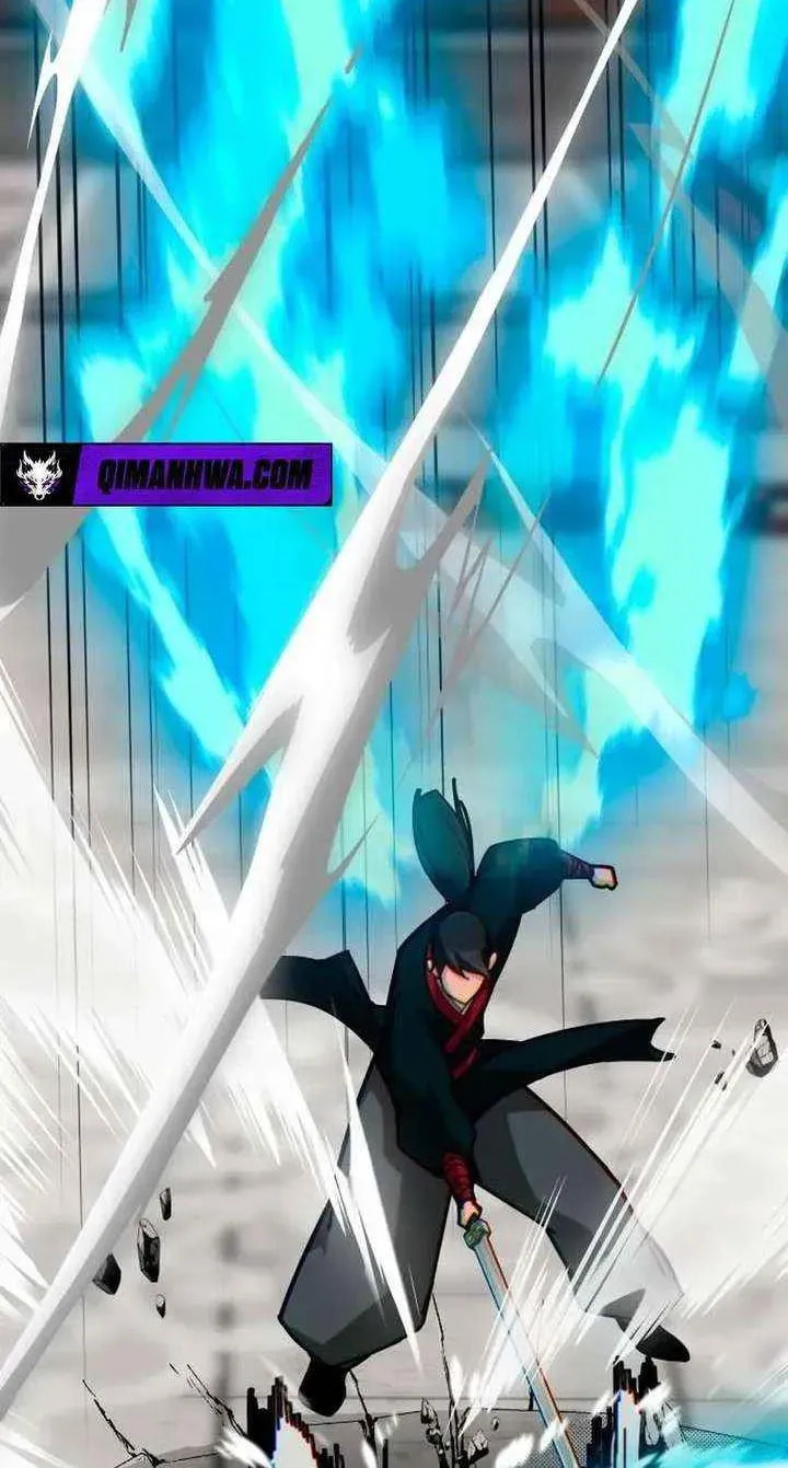Read Starting the Clan System chapter 33 image 47 on Lezhin
