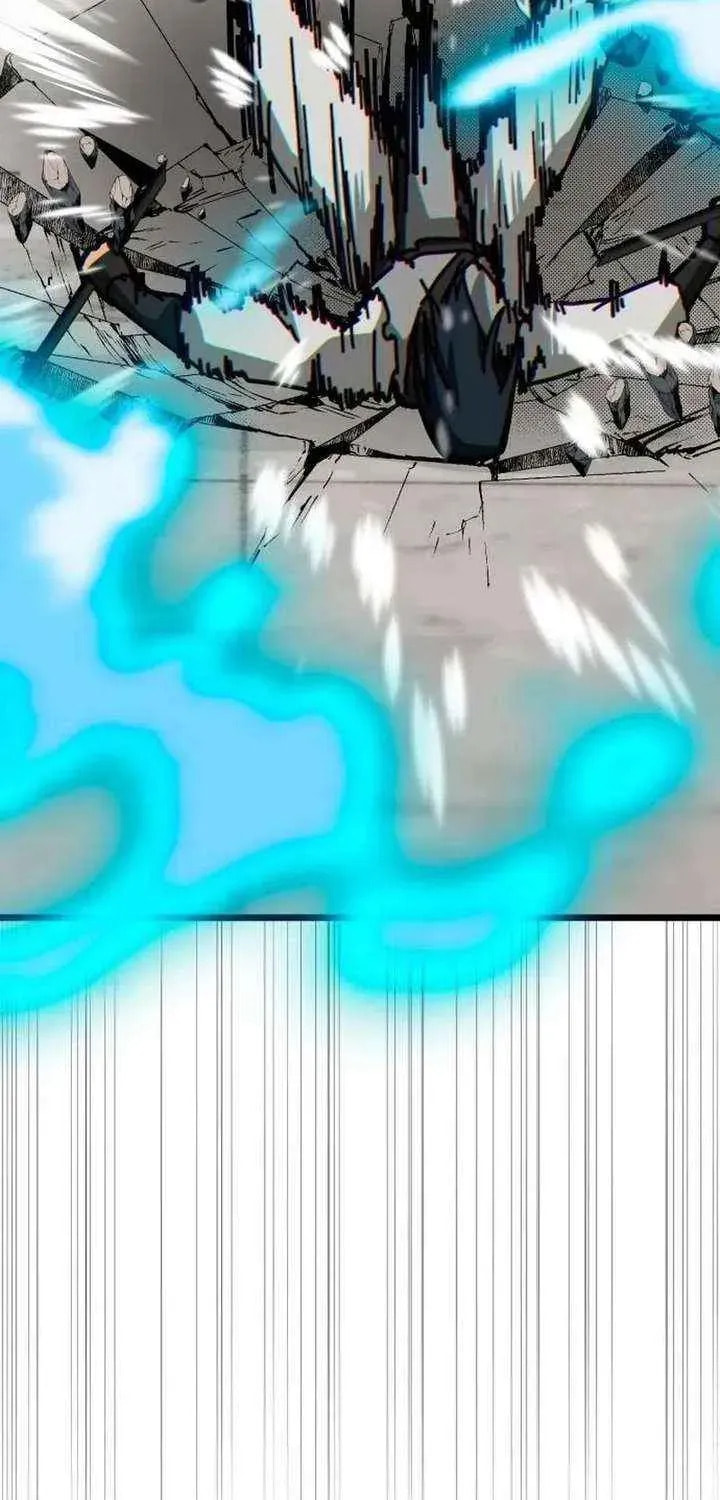 Read Starting the Clan System chapter 33 image 48 on Lezhin