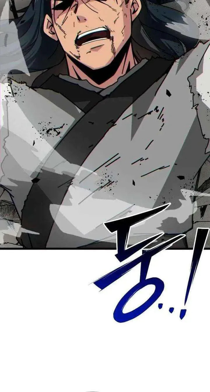 Read Starting the Clan System chapter 33 image 51 on Lezhin
