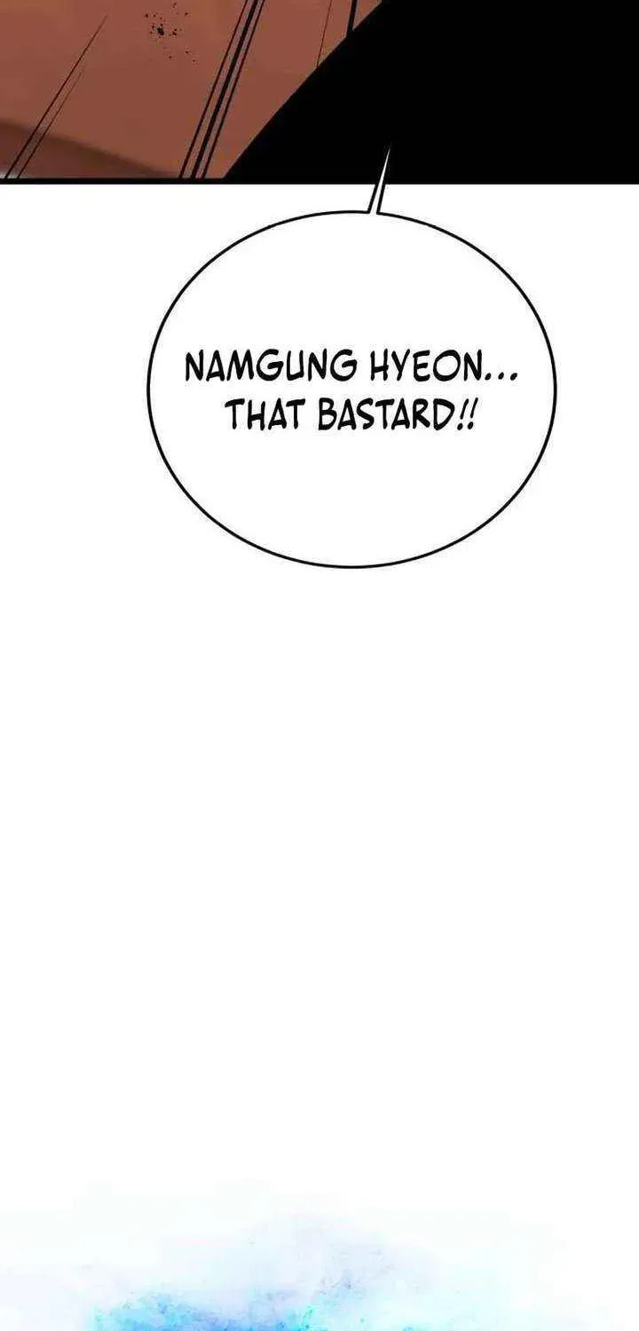 Read Starting the Clan System chapter 33 image 53 on Lezhin