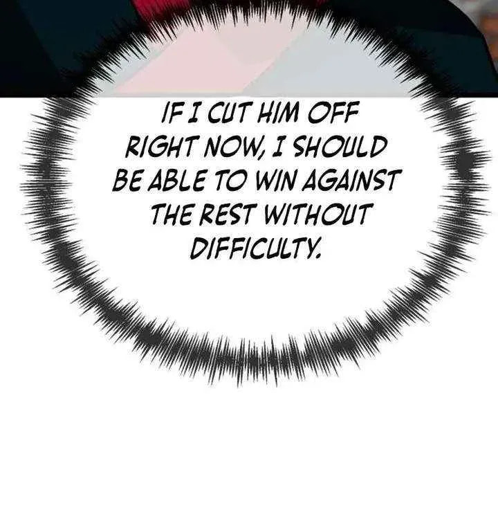 Read Starting the Clan System chapter 33 image 61 on Lezhin