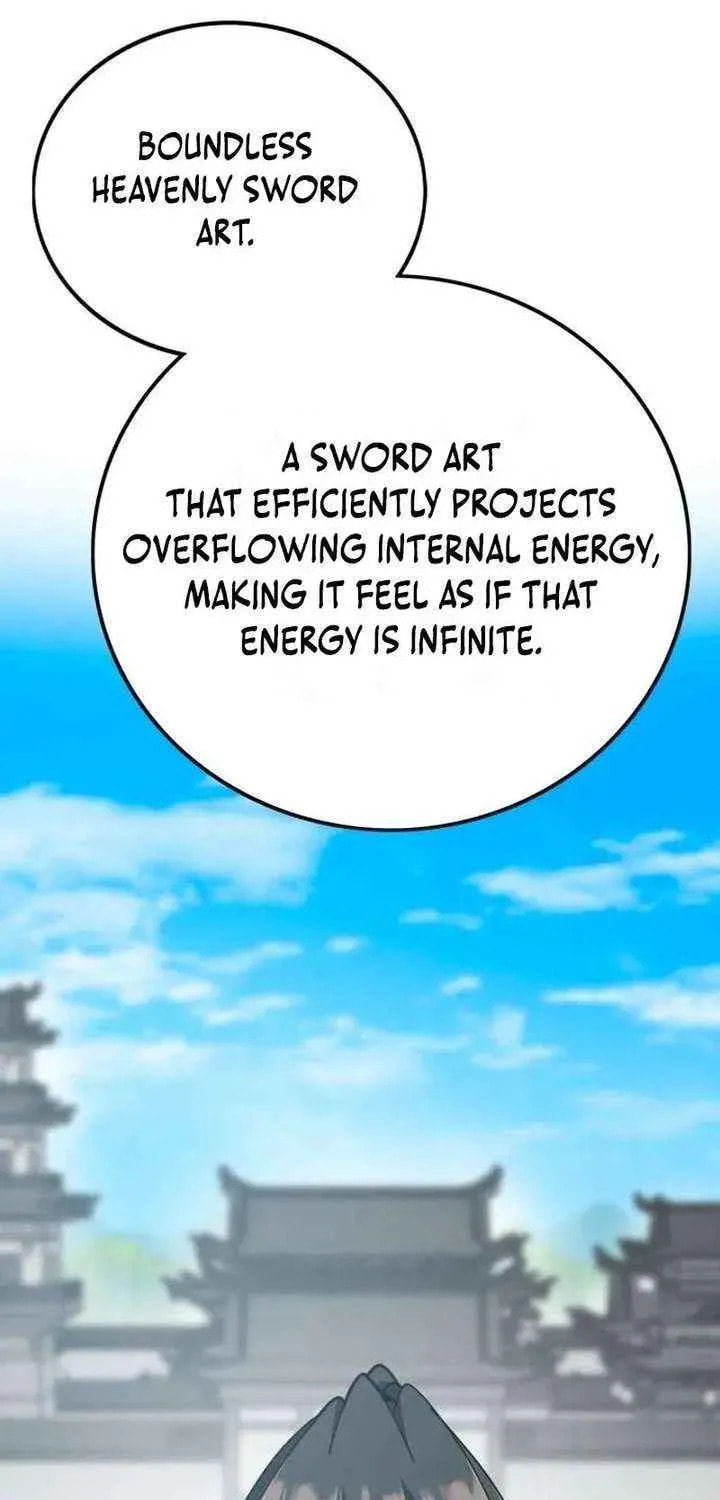 Read Starting the Clan System chapter 33 image 62 on Lezhin