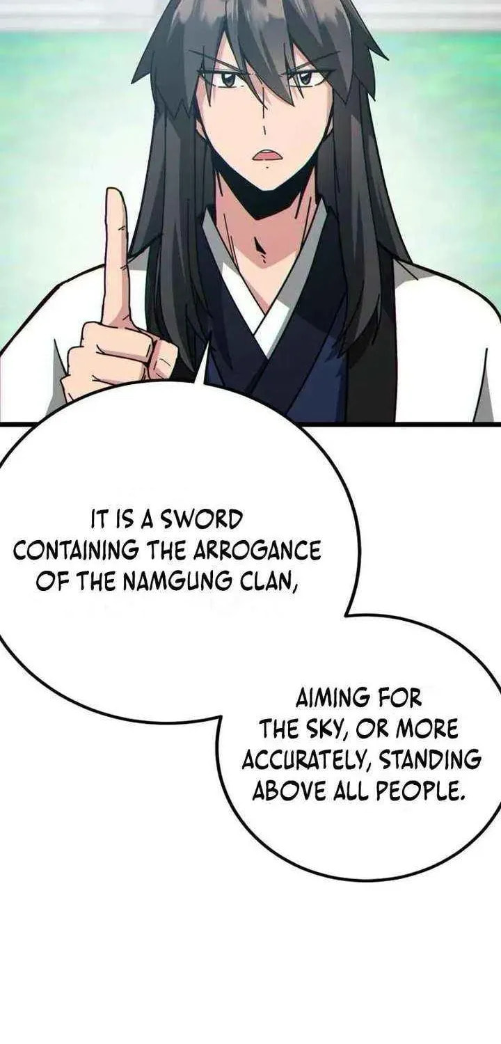Read Starting the Clan System chapter 33 image 63 on Lezhin