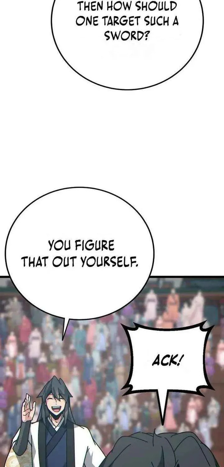 Read Starting the Clan System chapter 33 image 65 on Lezhin