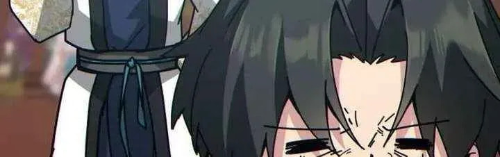 Read Starting the Clan System chapter 33 image 66 on Lezhin