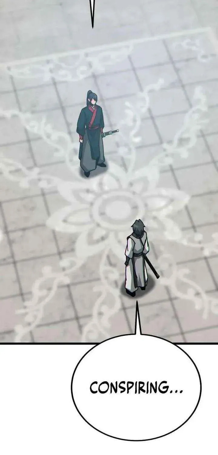 Read Starting the Clan System chapter 33 image 68 on Lezhin