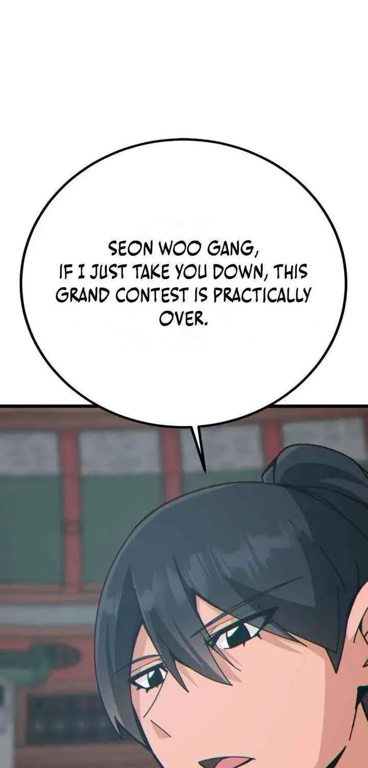 Read Starting the Clan System chapter 33 image 69 on Lezhin