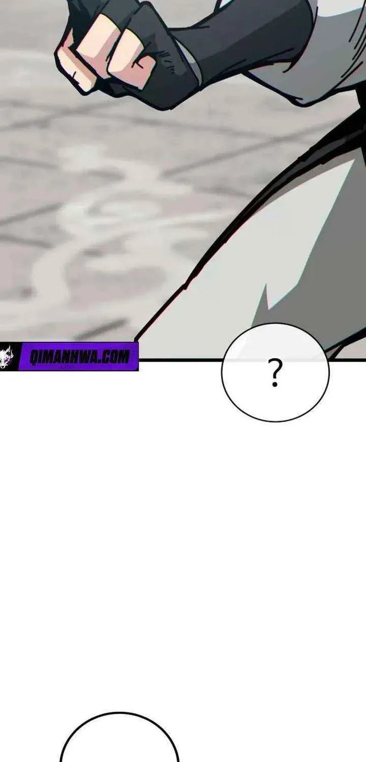 Read Starting the Clan System chapter 33 image 73 on Lezhin