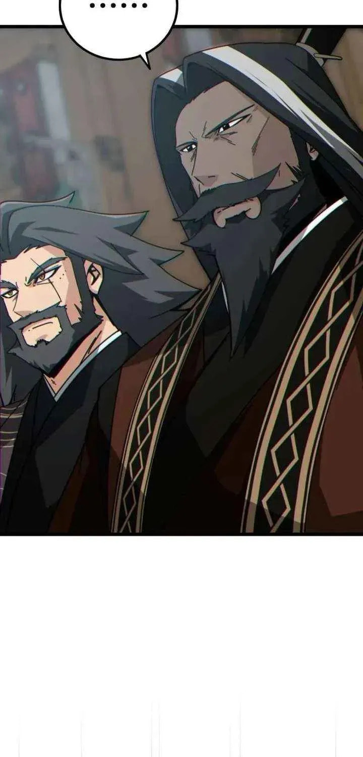 Read Starting the Clan System chapter 33 image 74 on Lezhin