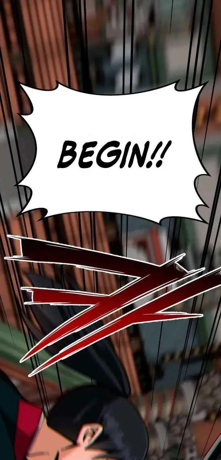 Read Starting the Clan System chapter 33 image 76 on Lezhin