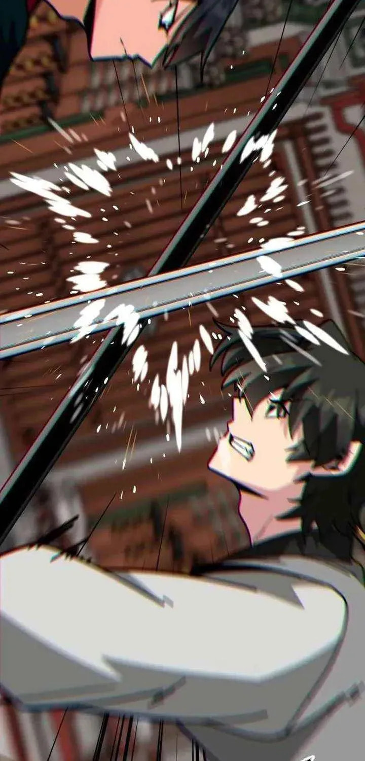 Read Starting the Clan System chapter 33 image 77 on Lezhin