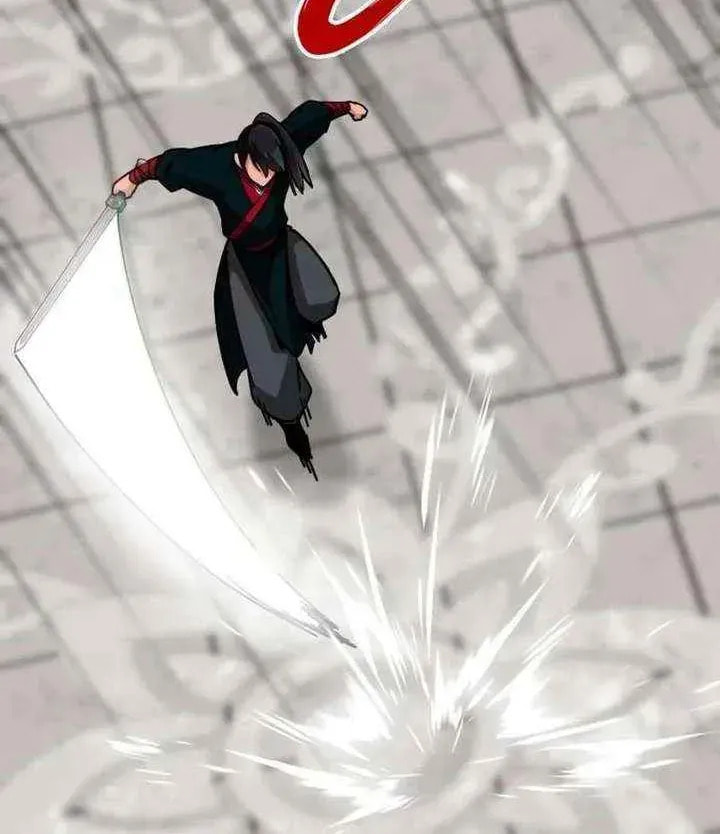 Read Starting the Clan System chapter 33 image 79 on Lezhin