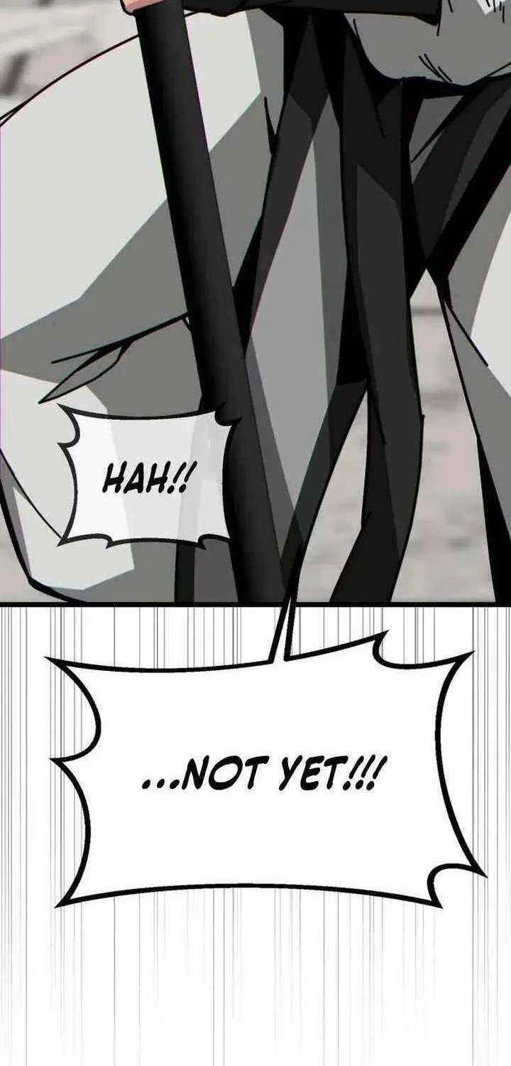 Read Starting the Clan System chapter 33 image 8 on Lezhin