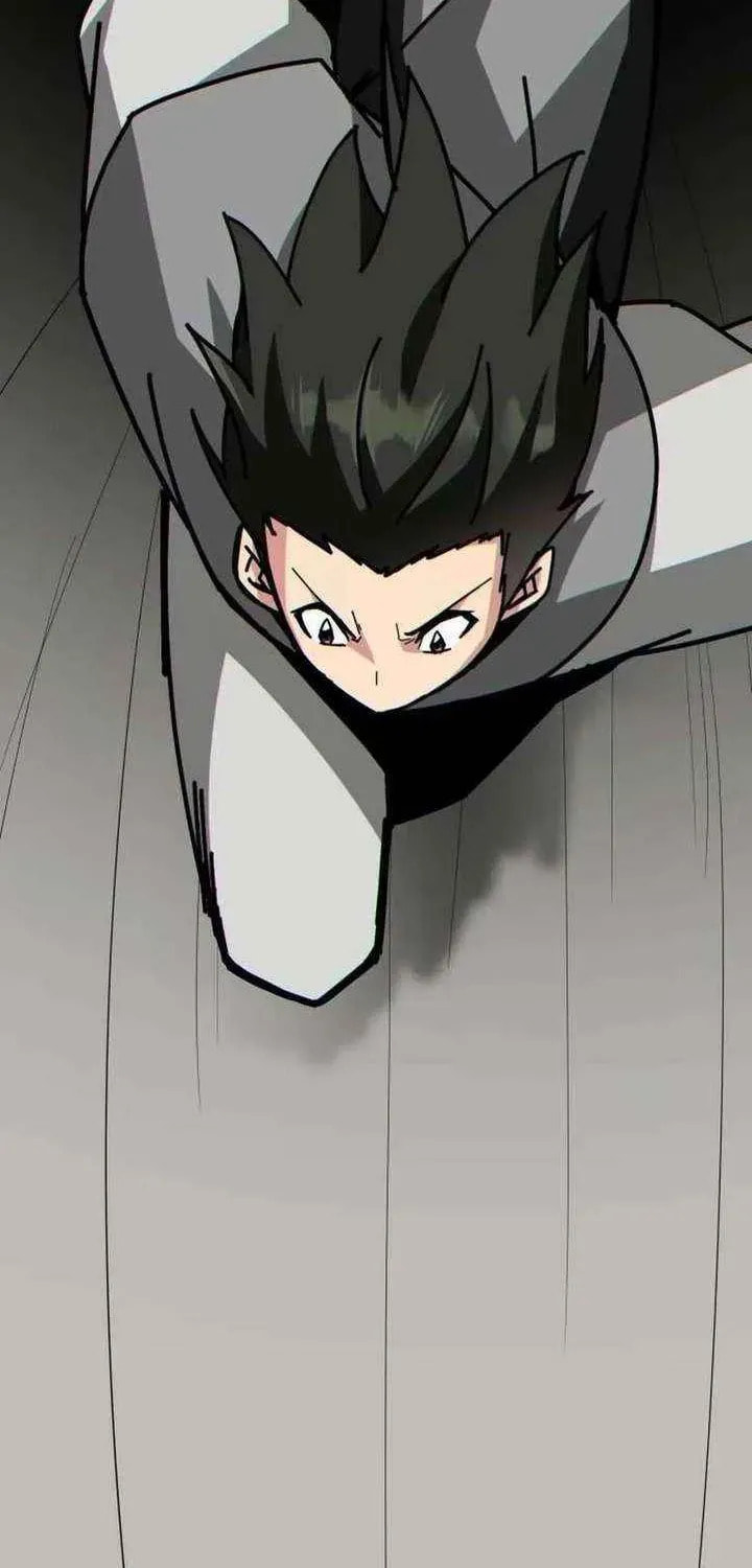 Read Starting the Clan System chapter 33 image 81 on Lezhin