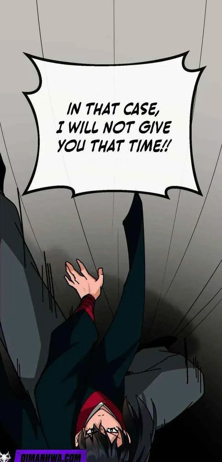 Read Starting the Clan System chapter 33 image 82 on Lezhin