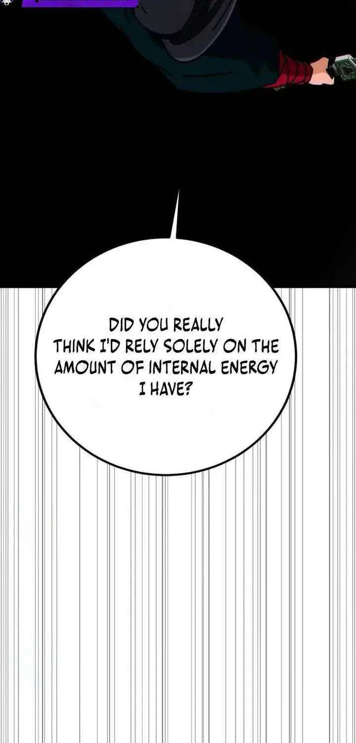 Read Starting the Clan System chapter 33 image 83 on Lezhin