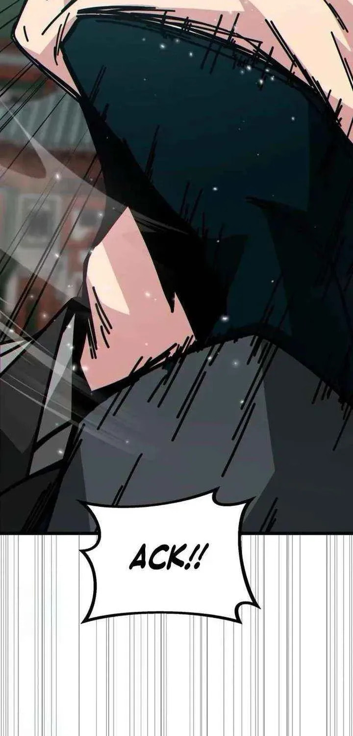 Read Starting the Clan System chapter 33 image 86 on Lezhin