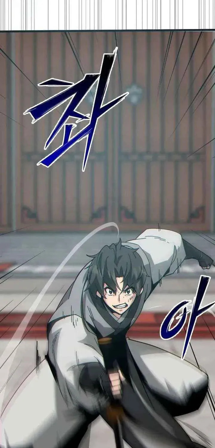Read Starting the Clan System chapter 33 image 87 on Lezhin