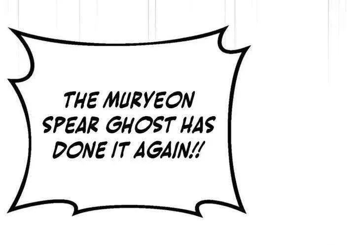Read Starting the Clan System chapter 33 image 9 on Lezhin