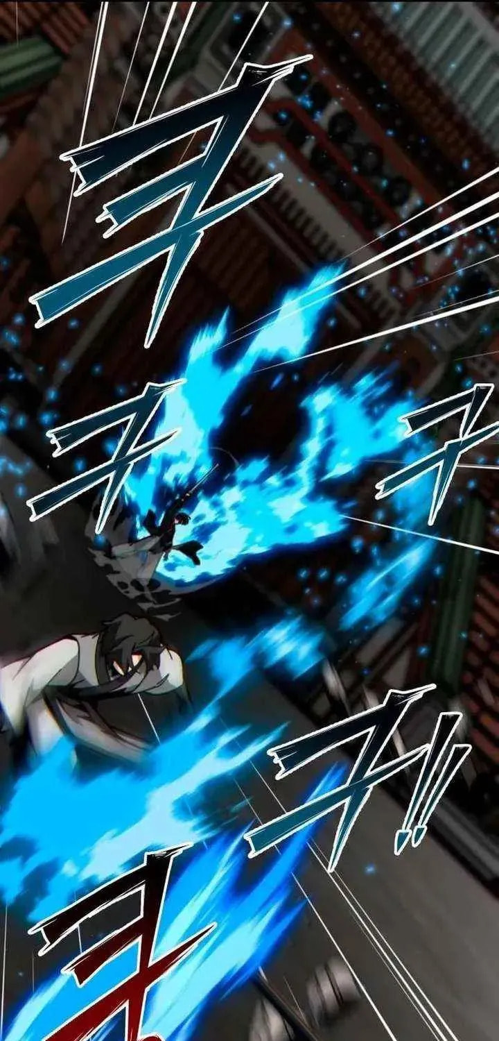 Read Starting the Clan System chapter 33 image 90 on Lezhin