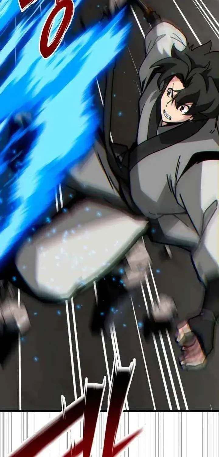 Read Starting the Clan System chapter 33 image 91 on Lezhin