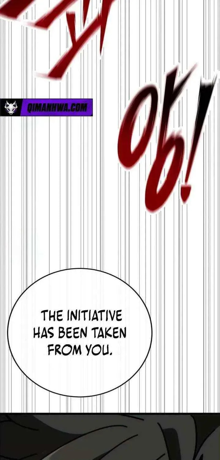 Read Starting the Clan System chapter 33 image 92 on Lezhin